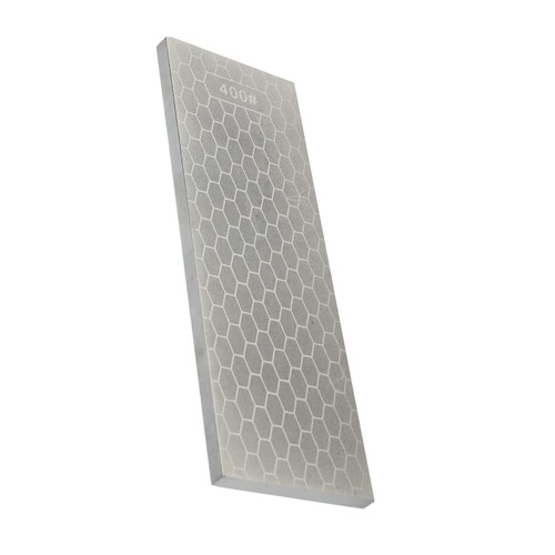 Inch knife sharpener - inch,