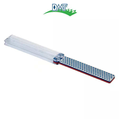 Double sided diafold - double,