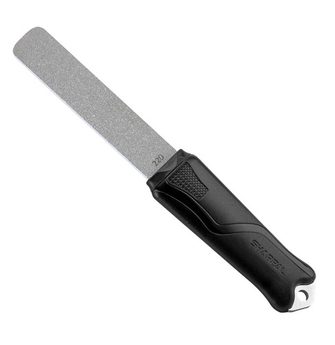 Sharpal 120n dual - sharpal,