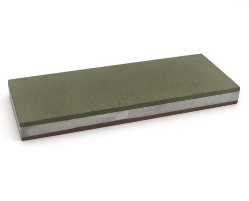Double sided resin diamond - resin,