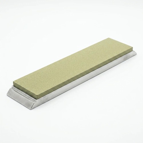 Vitrified diamond sharpening - vitrified,