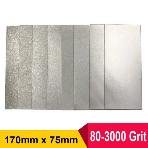 3000 diamond whetstone - diamond,