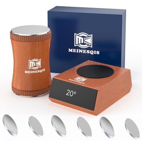Professional knife sharpener - knife,