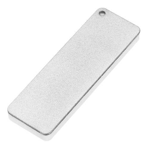 Knife sharpening stone - knife,