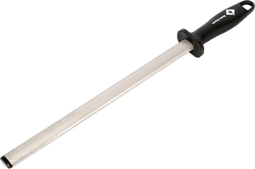 Diamond carbon steel - 12,