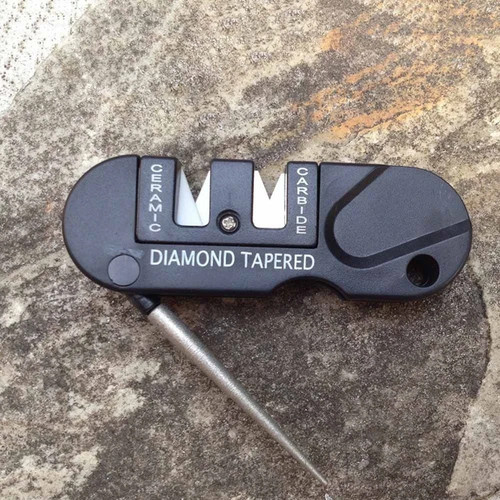 Outdoor pocket edc folding - outdoor,