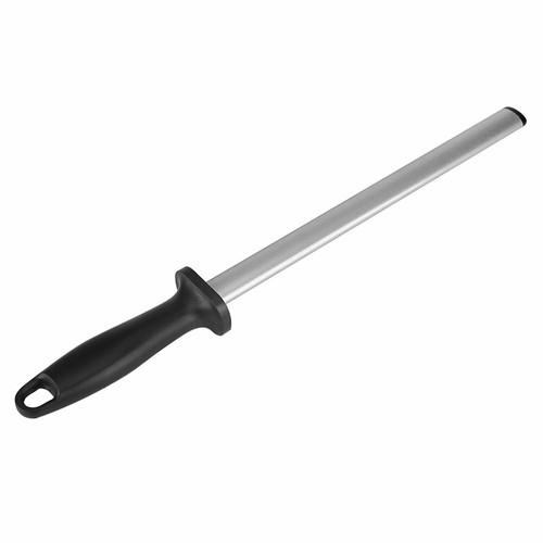 Diamond knife sharpener - 12",