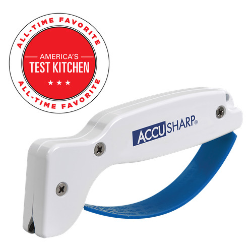 Accusharp knife and tool - accusharp,