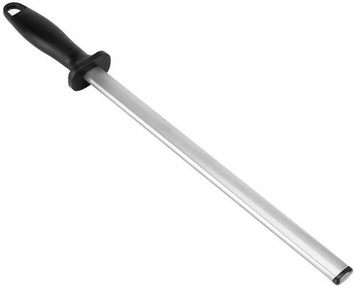 12inch diamond knife - 12inch,