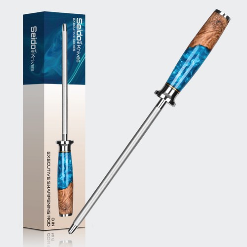 Executive inch diamond - executive,