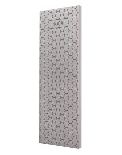 Double sided 400 - 8, 400/1000