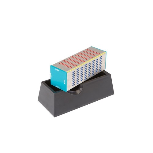 Sided sharpening stone - 4,