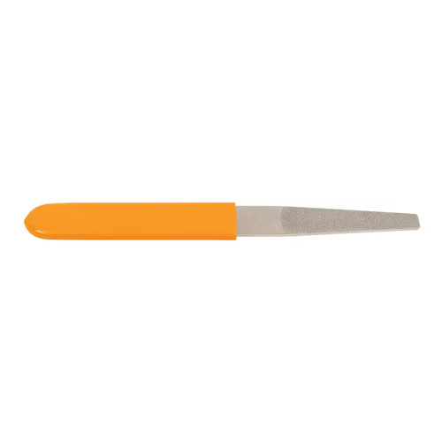 Diamond coated blade - diamond,