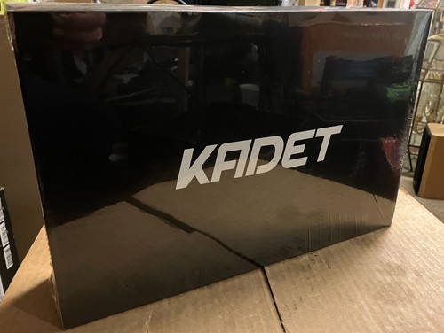 New tsprof kadet expert - tsprof,