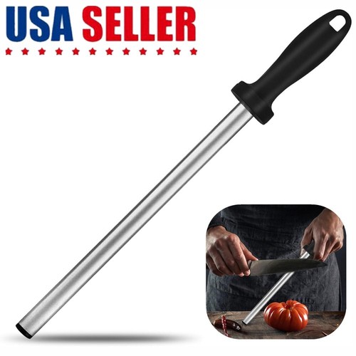 Inch diamond knife - 10,
