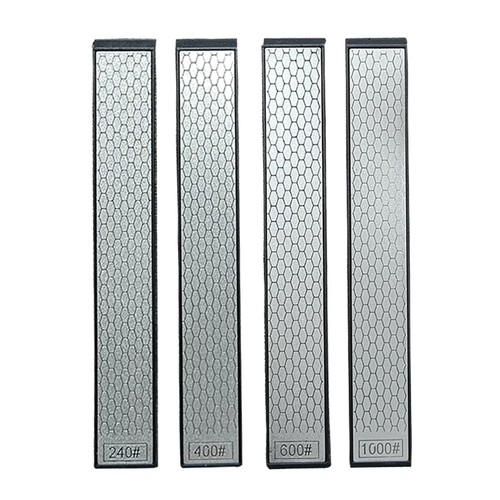 Pcs diamond sharpening - pcs, stone