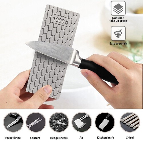 Grindstone whetstone diamond - whetstone,